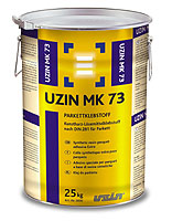 UZIN MK 73